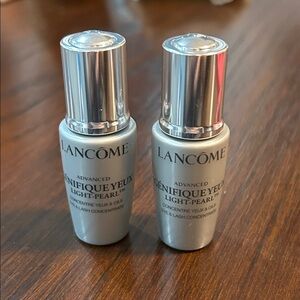 2/$25 Lancôme Génifique Light Pearl Eye Serum